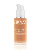 LIERAC Phytolastil SOLUTE - Concentré Correction Vergetures Corps 75ml