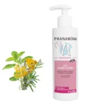 Pranarom pranaBB lait jambes légères bio 200ml
