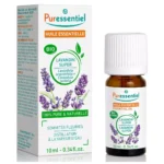Puressentiel Huile Essentielle Lavande Super Vraie Bio