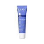Uriage Bébé 1er Soin Péri-Oral 30ml