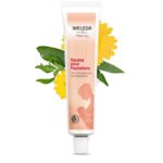 Weleda Baume Pour Mamelons Bio